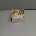 FITKIT 3-Pack Resistance Band Wall Anchor Set, No Weld Wall Mount for Exercise Bands & Suspension Straps  Compact Strength Training Kit for Home Gym Workouts & Physical Therapy