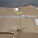 NEEWER 18 inch Ring Light with Tripod Stand and Phone Holder, Ultra Thin Video Ringlight 2900K-7000K TLCI98 App Control, Softer Lighting for Lash Tattoo Makeup Live Stream TikTok, RP18B Pro White