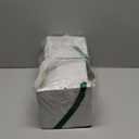 2Pcs 512401 Rear Wheel Bearing Hub Assembly Fit for Scion FR-S 2013-2016, for Subaru BRZ/Forester/Legacy/Outback/WRX/Crosstrek/Impreza/Sport STI 2014, for Toyota 86 GR86, 5 Lug