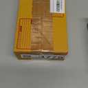 Jasmine Buds with Tissue Paper White Floral Combs, Bridal Hair Clip, Floral Bridal Hair accessory for Women and Girls, 2-Piece Set