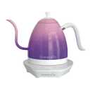 BREWISTA ARTISAN 1L POUR-OVER GOOSENECK KETTLE - LIMITED CANDY EDITION