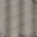 URBAN BUCK Packable Puffer Jacket Women with Hood – 32 Degree Heat Lightweight Travel Winter Plan Puff Foldable Jacket for Women - Ember Cream Quilted Water-Resistant & Repellent For Outdoor (XL)