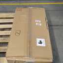 Celestron StarSense Explorer DX 5-inch App-Enabled Telescope  130mm Schmidt-Cassegrain with Smartphone Dock & StarSense App  iPhone & Android Compatible  Easy-to-Use for Beginners