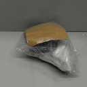 4PCs 15mm Wheel Adapters with Hub, 5x112mm for Benz E500 S600 C230 C240 C320, 66.6mm Bore 5 Lugs Wheel Spacers 14x1.5 Studs (40mm Shank Sphere Seat Type) for Audi A4 S4 A5 Q5 S4 S5 RS5 S6 S7 A8 S8