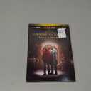 The American Society of Magical Negroes - Collector's Edition [DVD]