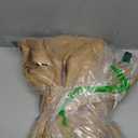 Burloptuous 40" x30 Feet Gardening Burlap Roll - Multipurpose Natural Burlap Fabric, High Density Jute Fiber Material for Decorations, Center Pieces for Home, Rustic Party Dcor (Beige)