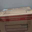 Thick Area Rug 6x9 Cream White Fluffy Shag for Bedroom Living Room, Soft Plush Washable Thickened Non-Slip Fuzzy Furry Carpet, Modern Shaggy Large Rugs for Kids Nursery Boys Girls Dorm, Ivory