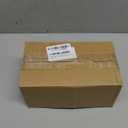 Dicunoy 10PCS Acrylic Book Stands, Clear Display Easel, Art Display Holder for Picture Album, Brochure, Paperbacks on Tabletop, Shelves, Classroom, Library, Store