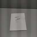 48 Pcs Unicorn Scratch Cards for Kids 12 Styles Rainbow Christmas Scratch Crafts Unicorn Party Favors Gifts for DIY Crafts Home Decoration Art Project Games