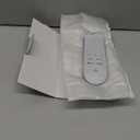 Playstation Media Remote