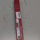 CIRCLE JOY Portable Rechargeable Milk Frother Hanheld, Dual Spring Whisk Electric Coffee Frother Wand Drink Mixer for Matcha Lattes Cappuccino, Kitchen Gifts, Beige