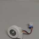 241509402 Evaporator Fan Motor for Refrigerator by AMI PARTS-Replaces PS1526073 AP3958808 AH1526073 EA1526073 1196443 241509401 7241509402