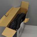 Portable Hook on High Chair for Baby & Travel Toddler from 6-36 Months  Clip on Baby Seat for Table  Fast Table Chair for Travel & Dining Including Storage Bag - Black