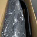 Nilight Floor Mats for Tesla Model S & Plaid 2021 2022 2023 2024 2025 All Weather Custom Fit Heavy Duty Floor Liners