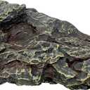 Komodo Standard Magnetic Ledge Brown