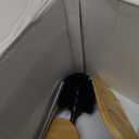 22Pcs Matte Black Bathroom Accessories Set Shower Curtain Decor Kit