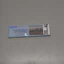 300Pcs Square French Tip Press on Nails, Pink Blue Extra Short Soft Gel Nail Tips, Pre-lasting Acrylic Fake Nails, No Need to File False Nail Tips Extension for Women Nails DIY in 15Sizes