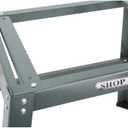 Shop Fox D2275 Tool Stand