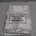 Ghost Bath Mat Soft Halloween Bathroom Rug Non Slip Cute Spooky Ghost Bathroom Decoration Shaggy Plush Microfiber Rug Halloween Decor for Home Bedroom Shower Floor, 19.69 x 31.5 Inch (1'8" x 2'8" (Rectangular))