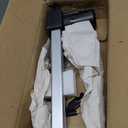 Kaidi KDPT005-190 Linear Actuator Power Recliner Lift Chair Motor Replacement, Flat 01 Pin Male Cord & Round 5 pin Female Connector
