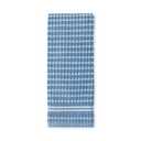 Kitchen Aid Kitchen Towels 2 Pack 16"/28"