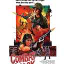 Combat Shock, Blu-ray