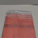 Mocsicka Reindeer Christmas Backdrop Rustic Red Barn Christmas Photo Backdrop Reindeer Xmas Winter Holiday Party Decorations Photo Booth Prop (7x5ft)