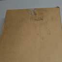 4 Pcs Skating Bag Set Ice Skate Blade Covers Towel Ankle Bone Protection for Boots Quad Inline Skating Most Roller Skate Accessories