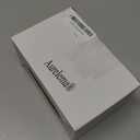 Aurelema Christmas Tree Snow Globe String Lights 6.56 FT 10 LED Xmas Light Balls with 5 Christmas Figurines Constant Vintage Decor Lighting for Indoor Outdoor Xmas Party Decoration(Green)