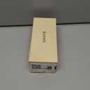 Gaoye 0.5 Professional Reading Glasses for All Day - Computer Readers with Blue Light Protection - Value Pack (A1-5 Pack Mix Color)