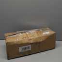 Suhine 12 Pcs Christmas Aprons Bulk Adjustable Red Plaid Xmas Santa Elf Pink Apron for Women Men Cooking Baking Holiday Party