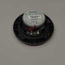 Rockford Fosgate Prime R14X2 4" 2-Way Full Range Coaxial Speakers (Pair)