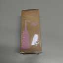 PurComfy Upside Down Peri Bottle for Postpartum Care Essentials, Portable Bidet Travel for Postpartum Perineal Cleansing and Recovery, Peri Bottle for Women, Men, and New Moms, 11 oz