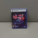 The Messenger - PlayStation 5