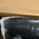 TuffRider Ladies Starter Front Zip Paddock Boots | Durable, Easy to Clean Water-Resistant Horse Riding Boots for Women 42