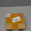 NewYall Power Steering Pump with Pulley for Kia Soul 2.0L 2010 2011