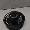 QTRN110L, QTRN110 Fan Motor Replacement, S97018218, 97018218, S97020048, 97020048 Bath Exhaust Fan Motor Assembly for Broan Nutone QTN110E, QTN110LE, QTR110, QT110LE, QTR110L, QTR100L, QT110E, QT90L.