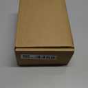 Kidde Carbon Monoxide Detector, Propane, Natural, Methane, & Explosive Gas Alarm, Plug-in Wall with 9-Volt Battery Backup, Digital LED Display