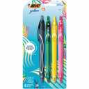 Kids Supplies