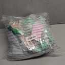 Loungefly Disney Princess Stained Glass Collection: Moana Mini-Backpack, 