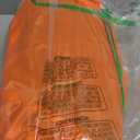 Tiny Land Glow Fort Building Kit for Kids Creative Fort Indoor & Outdoor Construction Toys with 86 Rods and 44 Balls for 5-12 Year Old Boys & Girls STEM Building Toy Gifts with Storage Bag