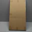 10 PCS Peel and Stick Backsplash,Self Adhesive Marble Wall Tile,PVC Wall Panels,3D Tiles for Bedroom,Bathroom,Living Room,Lobbies 23.6"x11.8" (Style5)