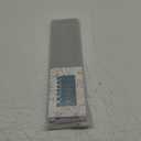 eormoe 30 inch Kitchen Faucet Absorbent Mat - Diatomaceous Earth Splash Guard for Sink Faucet, Aesthetic Water Absorbing Stone Tray in The Modern Home(Grey, 30" x 3.9") (Gray)