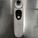 ehctur for Women & Men