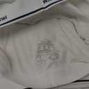 Fruit Of The Loom Mens Tag-free Cotton Briefs, 9 Pack - White, Small US