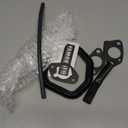 YAMAKATO Huayi P27-1D Gasoline Generator Carburetor Kit OEM for Champion Predator Generac 420cc 439cc 459cc GX390 Powered 6500 8750 9000 5500 7000 8000 7500 9500 etc.