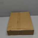 Center Console Organizer Refreshed Full Tray Compatible with 2022 2023-2025 Chevy Silverado/GMC Sierra 1500 & 2024-25 Silverado/Sierra 2500HD 3500HD Accessories Full Console w/Bucket Seats ONLY Black