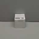 JellyArch 24 Pcs Maze Puzzle Cube Bulk Maze Game Puzzle Educational Cube Handheld Brain Teaser Puzzles Party Favor Valentine's Day Classroom Exchange Gift for Students Adult Teacher(Classical)