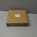 HUTHDAK Large Glitter Gold Bow Christmas Tree Topper,9.4 Inch Metal Tree Topper,Gold Bow Christmas Decorations for Xmas Home Decor Holiday Party Indoor Outdoor Shop Office