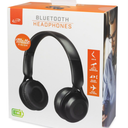 iLive™ Bluetooth Wireless Headphones